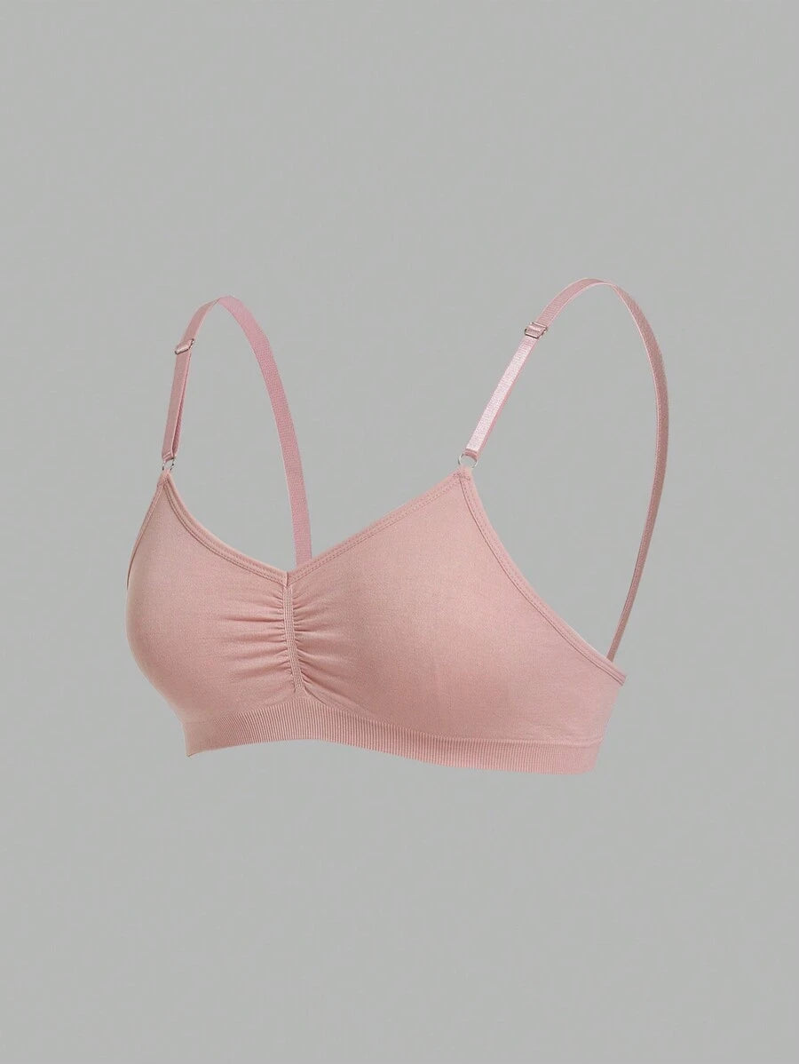 //img.ltwebstatic.com/images3_pi/2024/05/13/13/1715581369a6249ada97fdaee059de9561ea899ee5_thumbnail_900x.webp