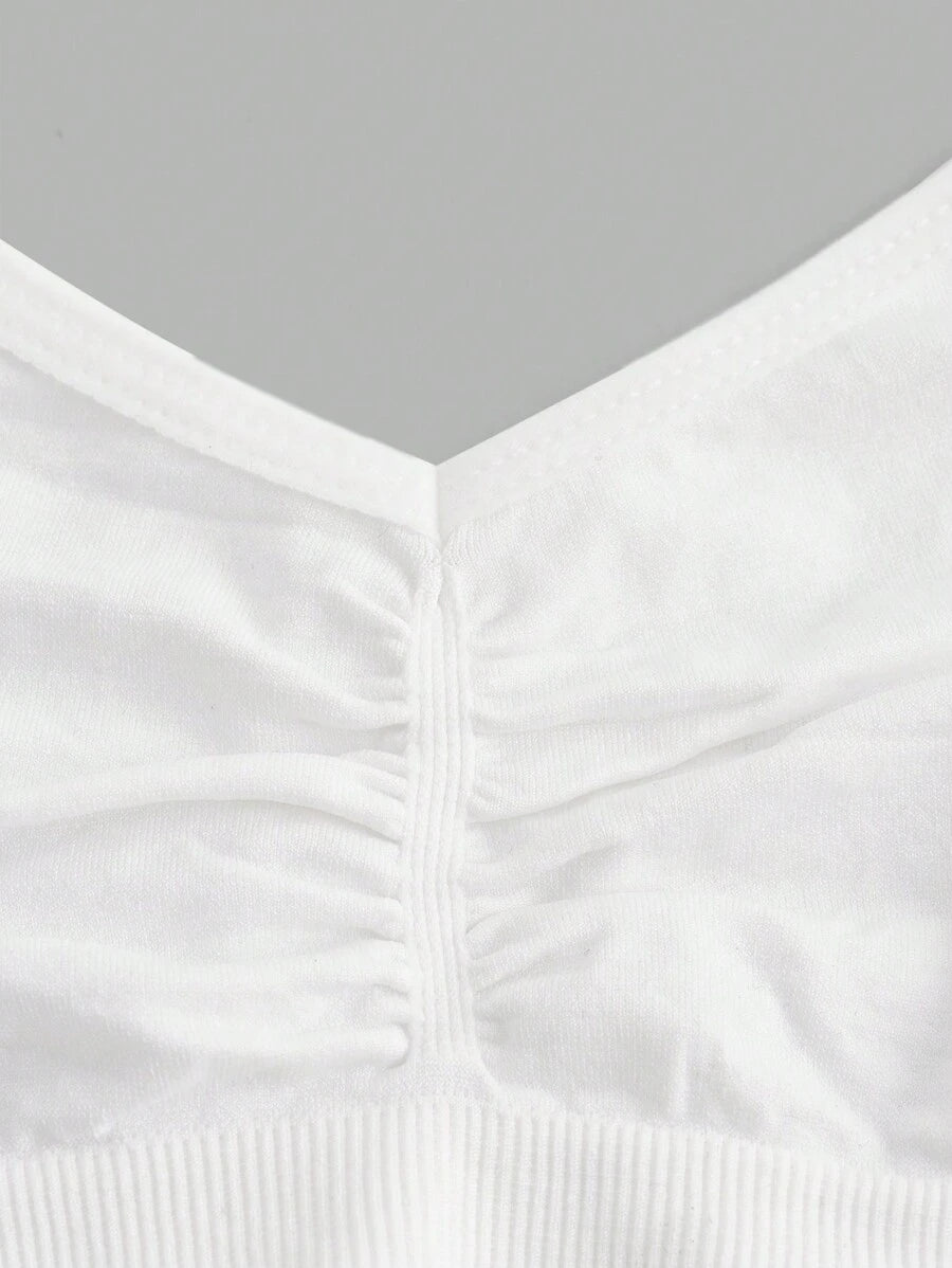 //img.ltwebstatic.com/images3_pi/2024/05/13/48/1715581374ed23afff45566cbd3a87d9ae756e38e6_thumbnail_900x.webp
