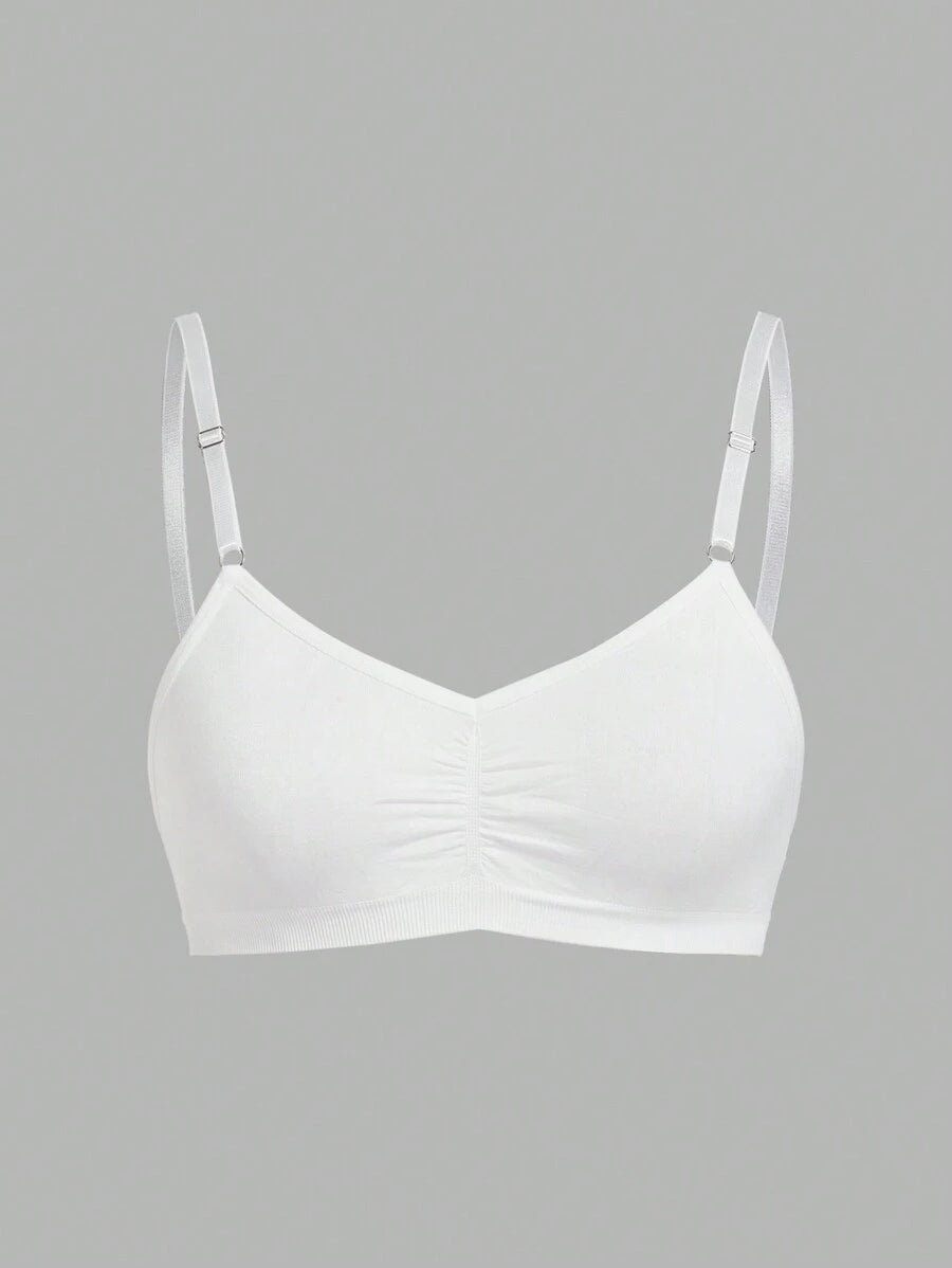 //img.ltwebstatic.com/images3_pi/2024/05/13/6c/1715581378f79bad30310afb156d225a67f1bf8ed3_thumbnail_900x.webp