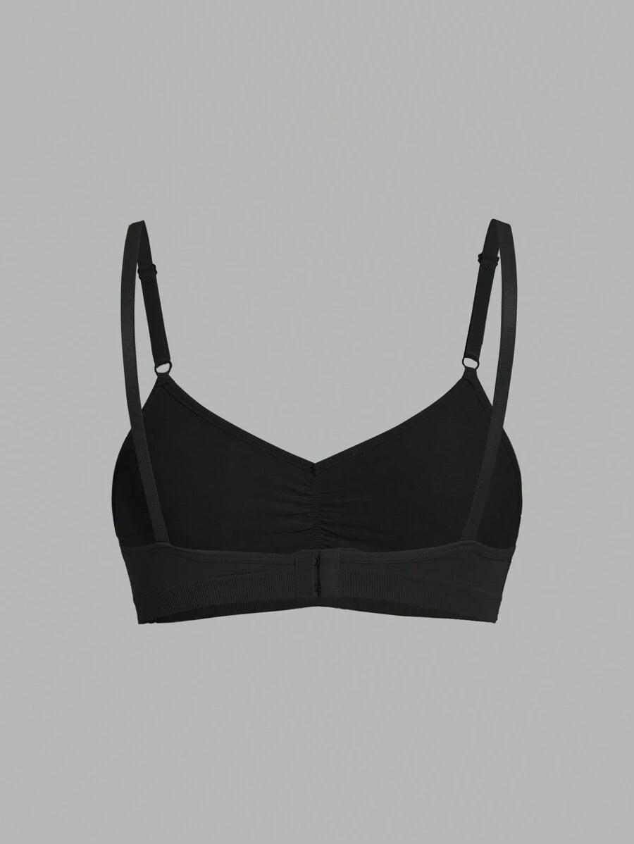 //img.ltwebstatic.com/images3_pi/2024/05/13/40/1715581385a77a603f25cea021bddc70b59dd9da22_thumbnail_900x.webp