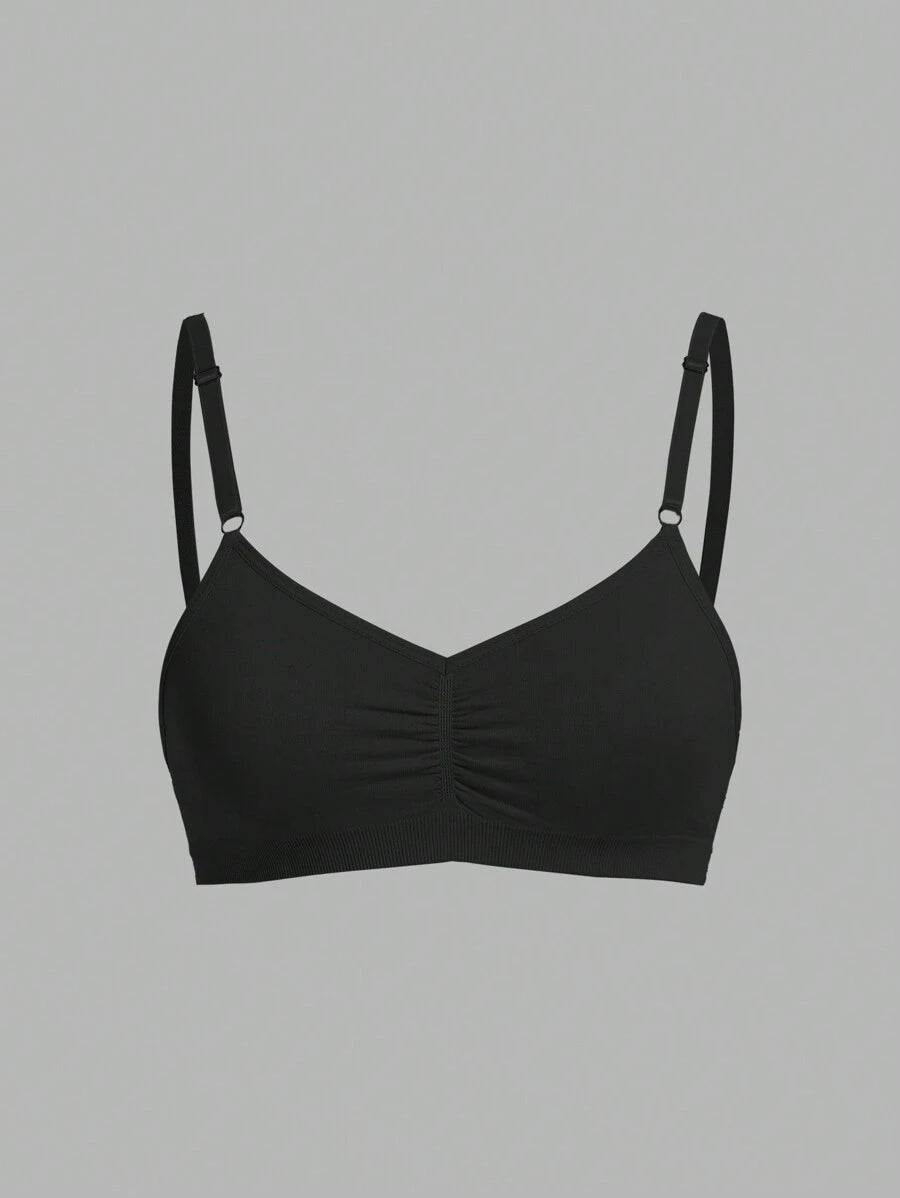 //img.ltwebstatic.com/images3_pi/2024/05/13/5c/1715581386440a2f0149918d0361cb29ffe048e804_thumbnail_900x.webp