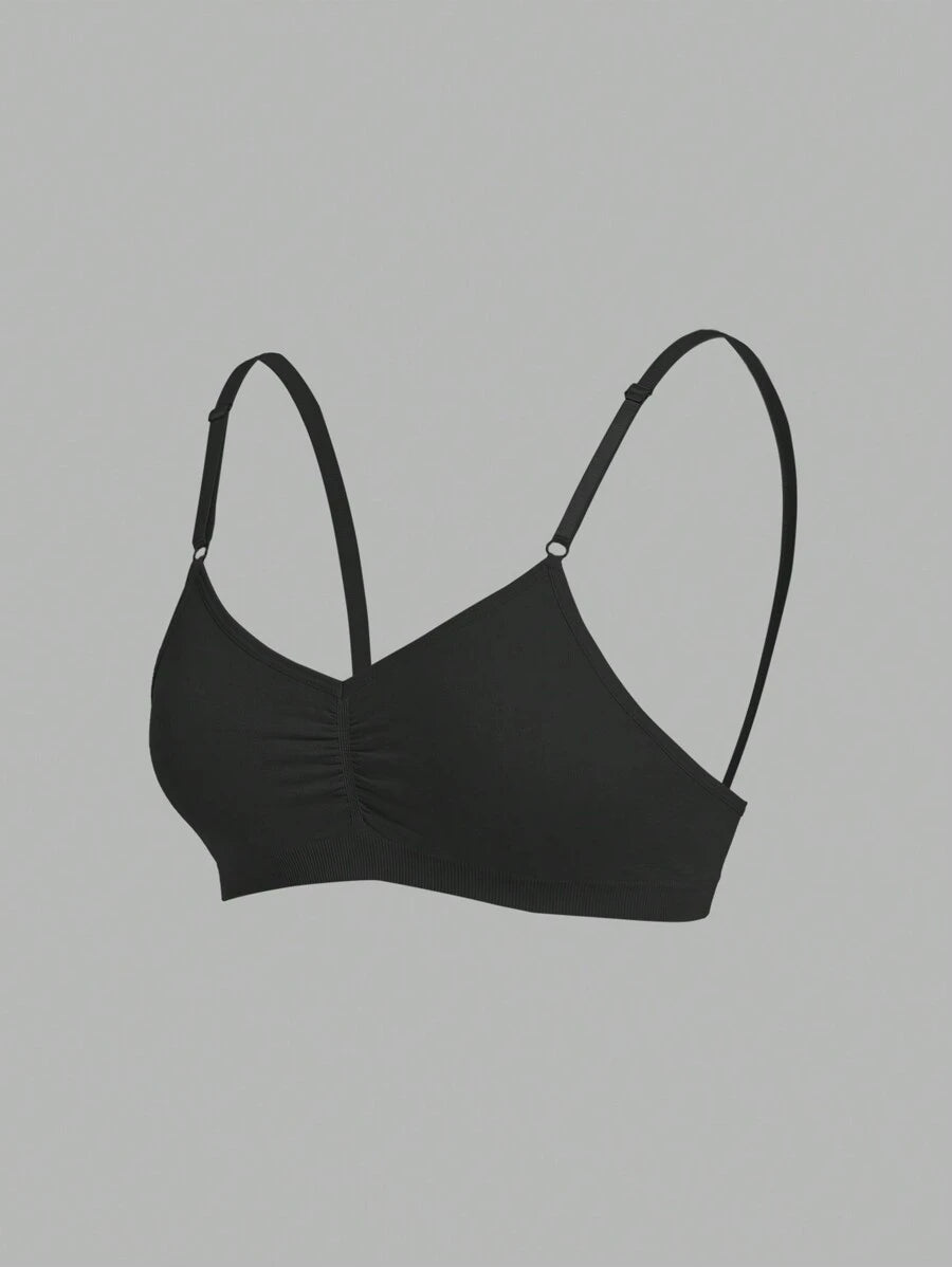 //img.ltwebstatic.com/images3_pi/2024/05/13/9b/1715581388f14bff3c64867fb28bb24a0bbbb0c035_thumbnail_900x.webp