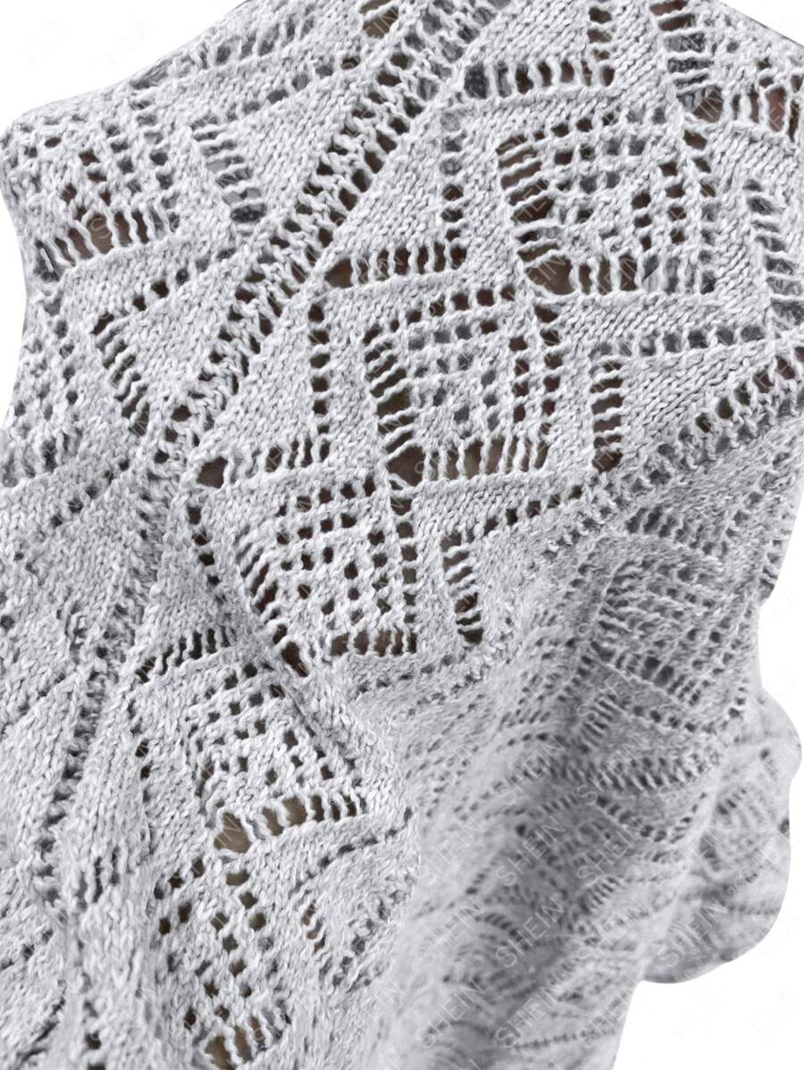 //img.ltwebstatic.com/images3_pi/2024/05/13/5b/17155861489e4d37ffa4e6ad79a34ba4564b15cccb_thumbnail_900x.webp