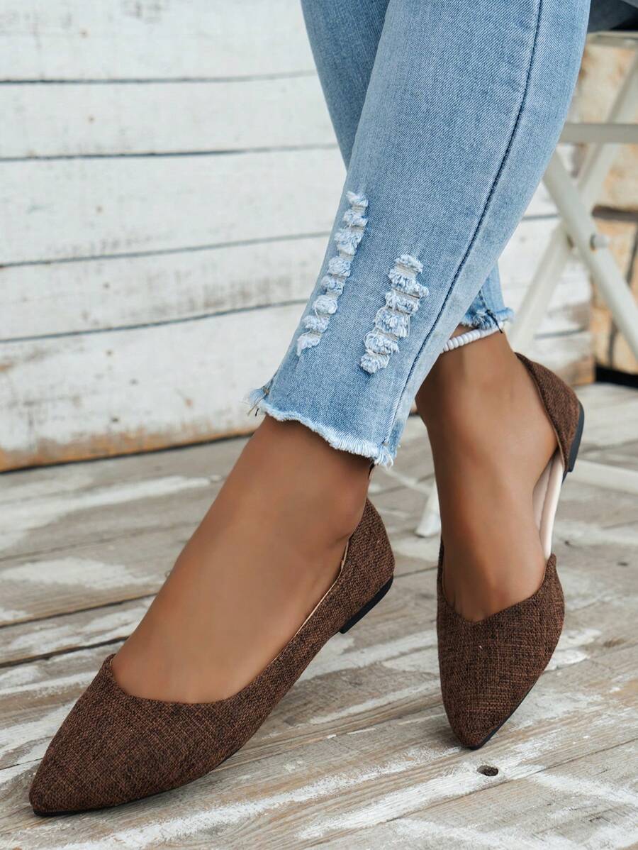 //img.ltwebstatic.com/images3_pi/2024/05/18/eb/1716035765f28bea4016bdecf2fb983340bc8e9697_thumbnail_900x.webp