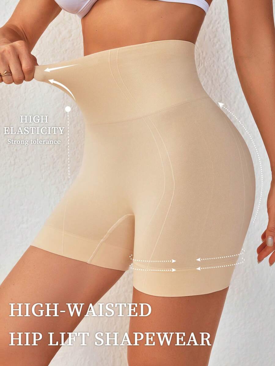 //img.ltwebstatic.com/images3_pi/2024/05/20/7f/1716174428deb5c093072d6ce4b6d99758e16bec6c_thumbnail_900x.webp