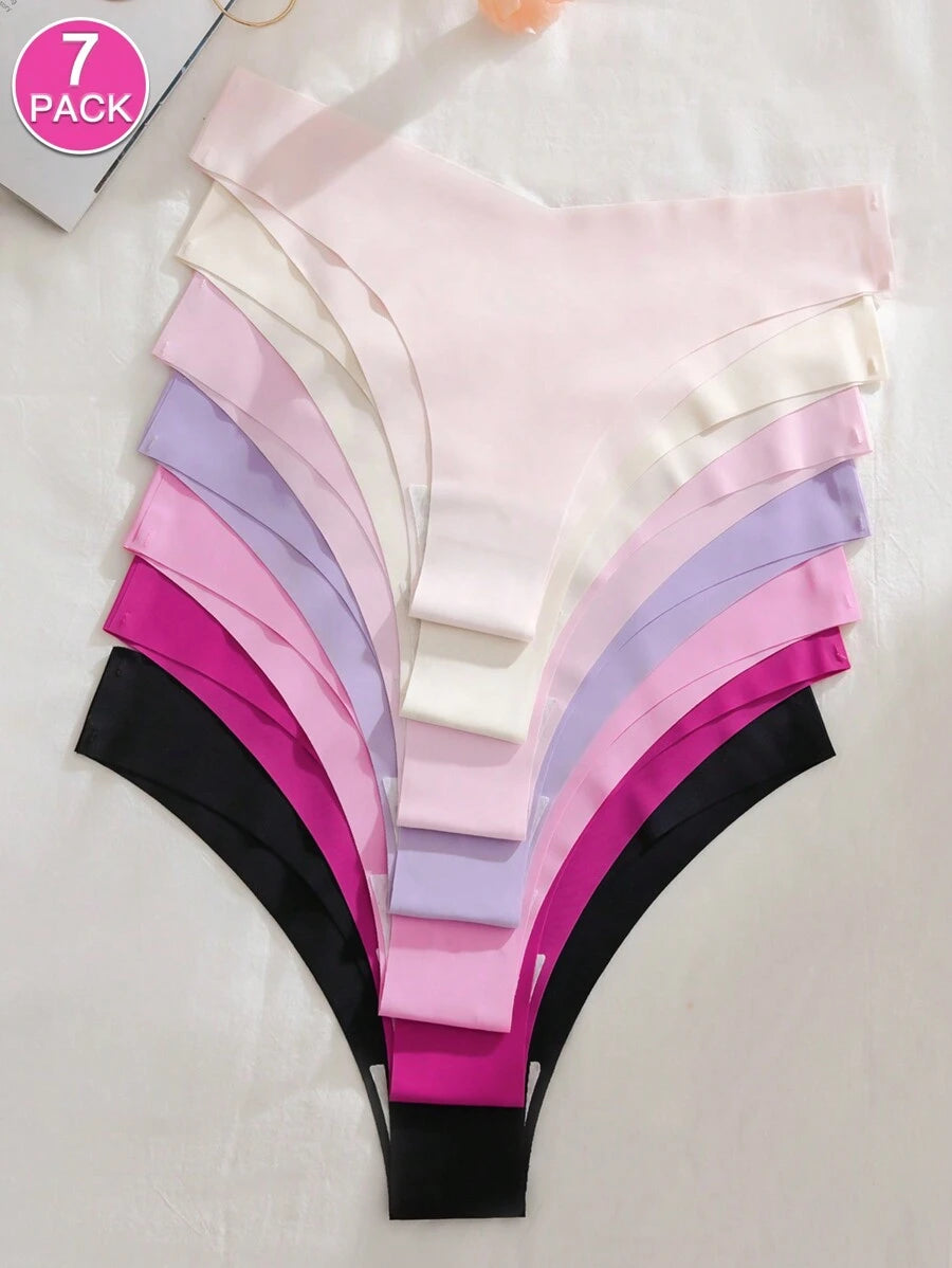 //img.ltwebstatic.com/images3_spmp/2024/05/28/3b/17169087571fcb2589eeeaf86f357d804b7dbaa1d4_thumbnail_900x.webp