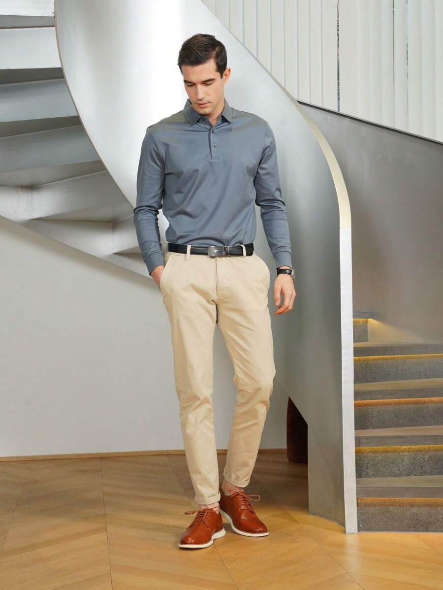 //img.ltwebstatic.com/images3_spmp/2024/05/30/23/1717053235cb9835bf3a830e8ad7fec9b11fac5f9a_thumbnail_900x.webp