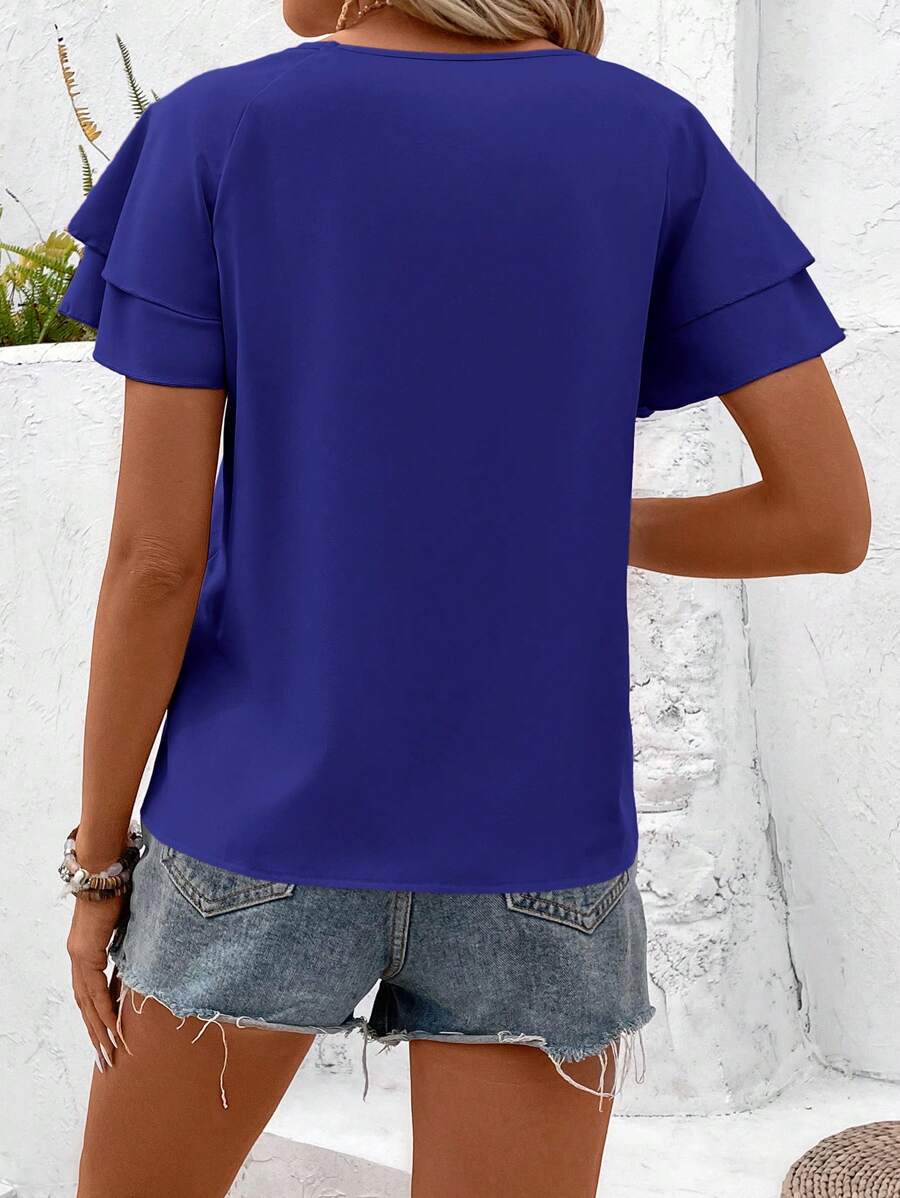 //img.ltwebstatic.com/images3_pi/2024/06/02/57/17173291433315640ac3966f6bbb31f2657bf9c459_thumbnail_900x.webp