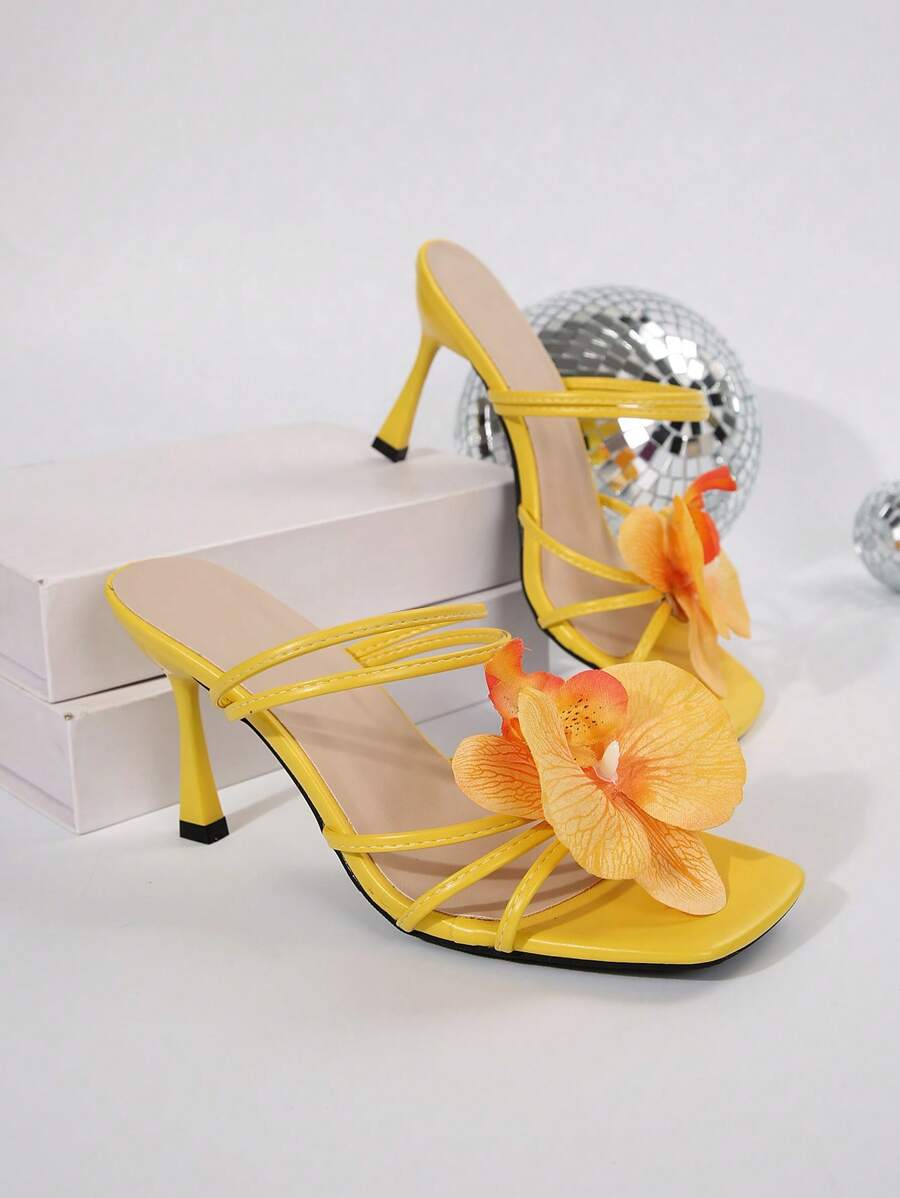 //img.ltwebstatic.com/images3_pi/2024/06/08/58/1717785108df12a4eeedef6f510dc6f89b4728a3fa_thumbnail_900x.webp