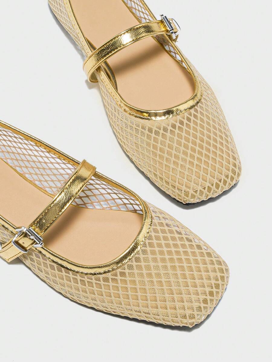 //img.ltwebstatic.com/images3_spmp/2024/06/08/d6/171784755262a248ec49894a1522a2cf95009eab90_thumbnail_900x.webp