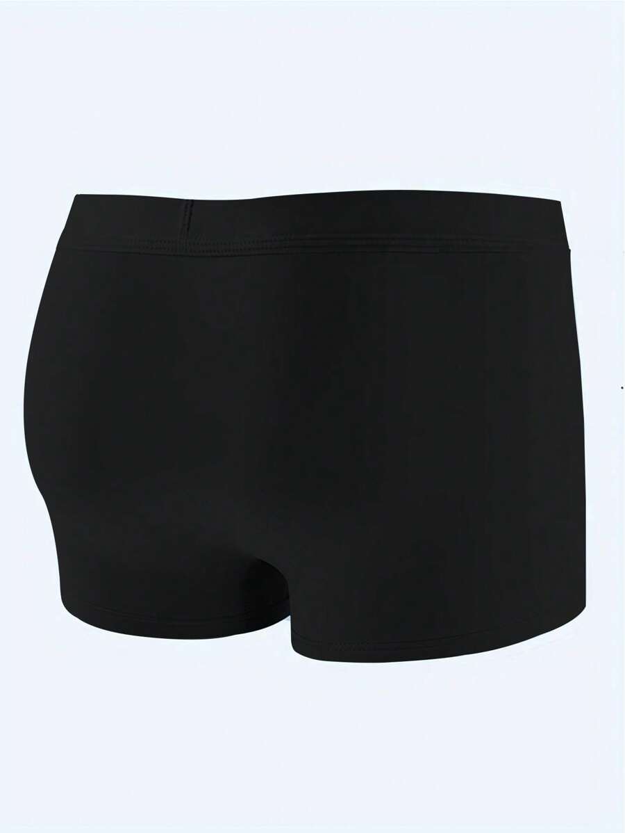//img.ltwebstatic.com/images3_spmp/2024/06/09/25/171791844982d817cc6ca0d63da0e9c72355faa77a_thumbnail_900x.webp