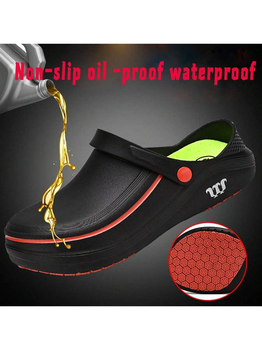 //img.ltwebstatic.com/images3_spmp/2024/06/14/14/17183526316e890fff88b5713a46a4dbea8281f206_square_thumbnail_900x.webp