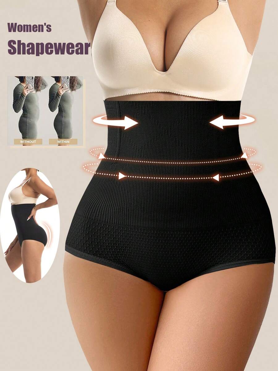 //img.ltwebstatic.com/images3_spmp/2024/06/15/96/1718440011d96f5e29c57703beb151a701a639c02f_thumbnail_900x.webp