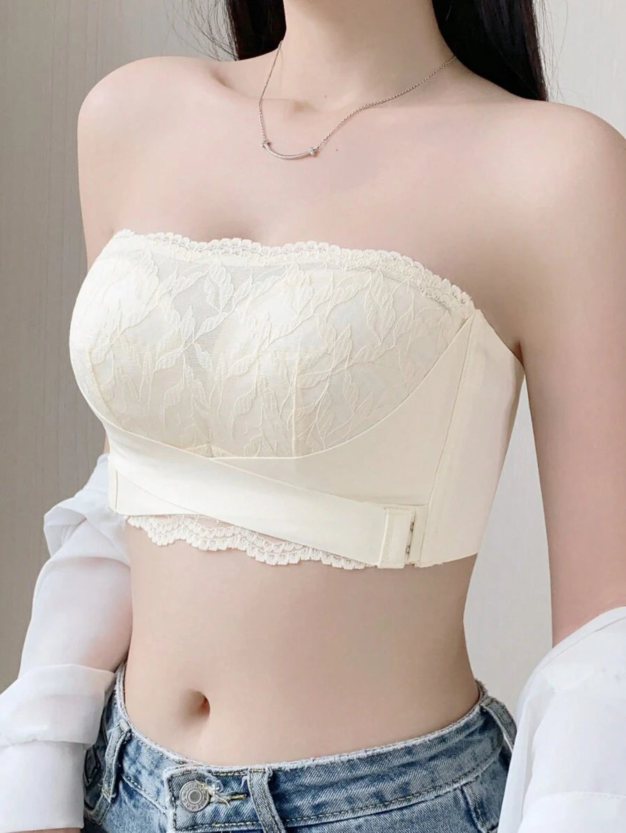 //img.ltwebstatic.com/images3_spmp/2024/06/17/8f/1718624278902f4a1849d74ae969401e6cdf23176c_thumbnail_900x.webp