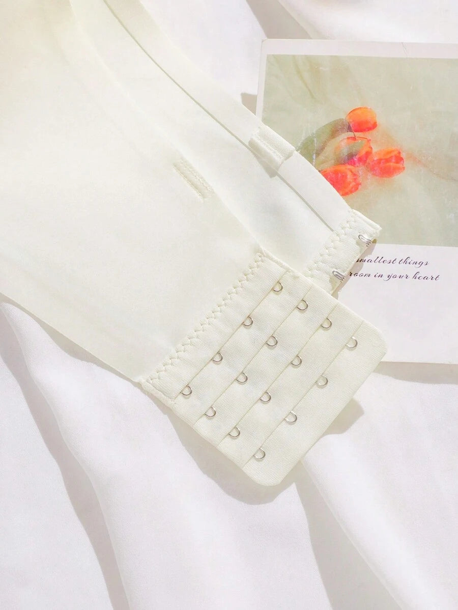 //img.ltwebstatic.com/images3_spmp/2024/06/17/4f/1718624341dd00ced73e1fd723852d3cefa10cffda_thumbnail_900x.webp
