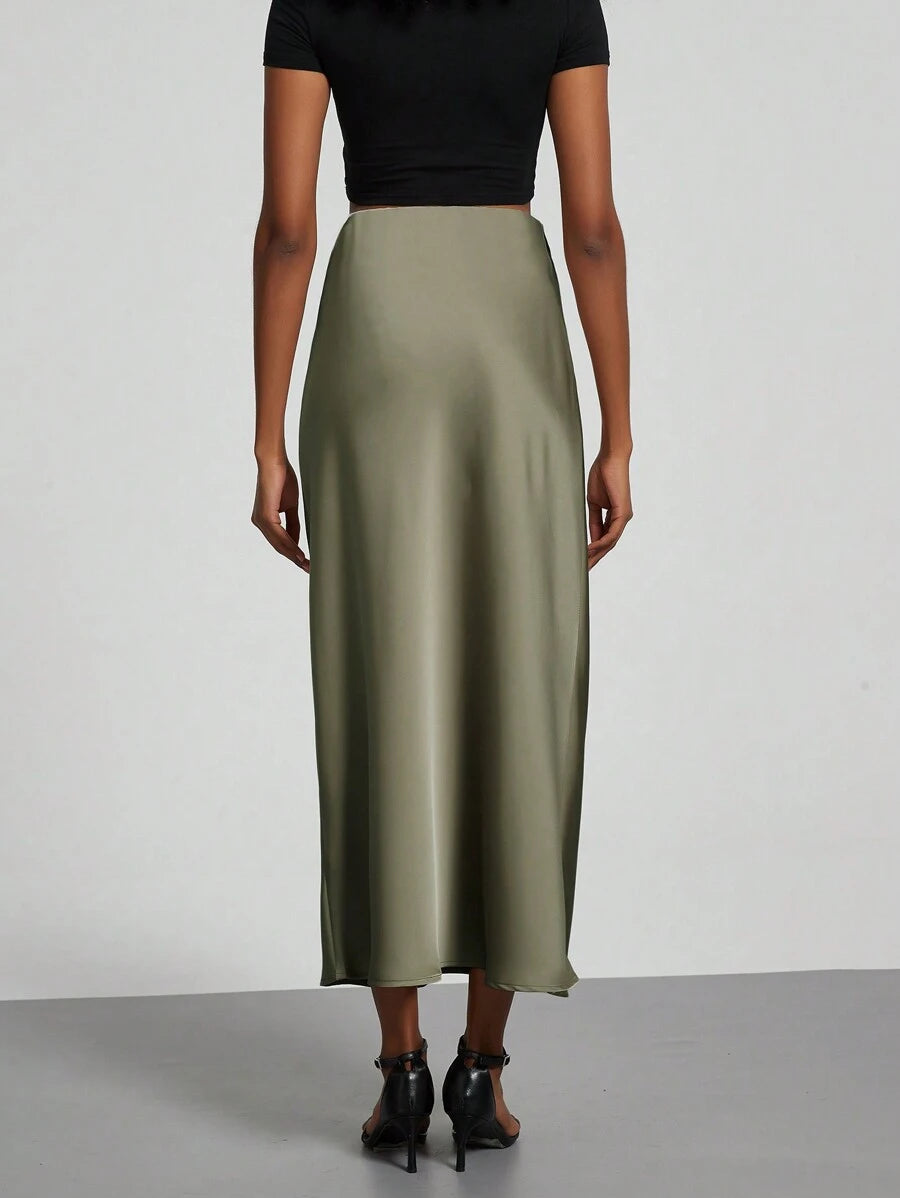 //img.ltwebstatic.com/images3_pi/2024/06/19/d4/171876877275455a657b2db3918c816d62896f57fc_thumbnail_900x.webp