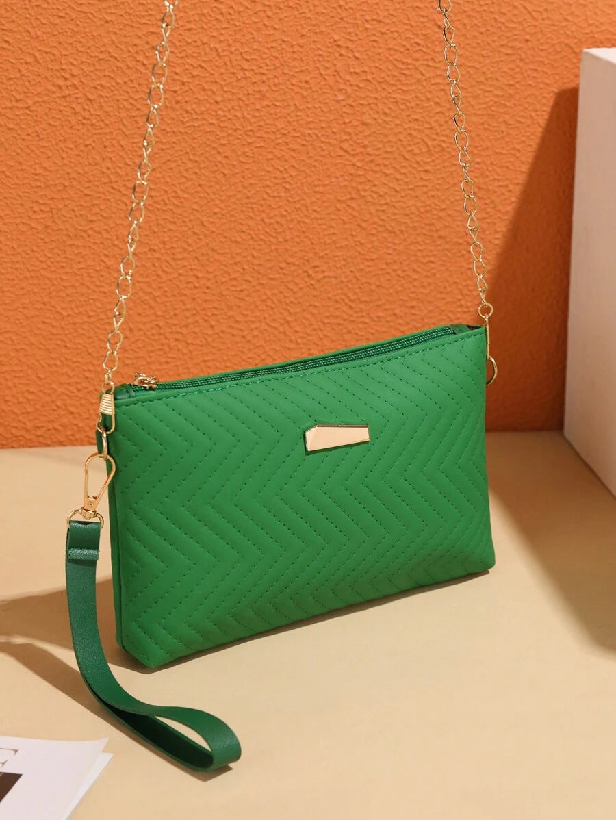 //img.ltwebstatic.com/images3_spmp/2024/06/19/54/1718789623c02663cd655e5dd3a51f19c4a7abb105_thumbnail_900x.webp