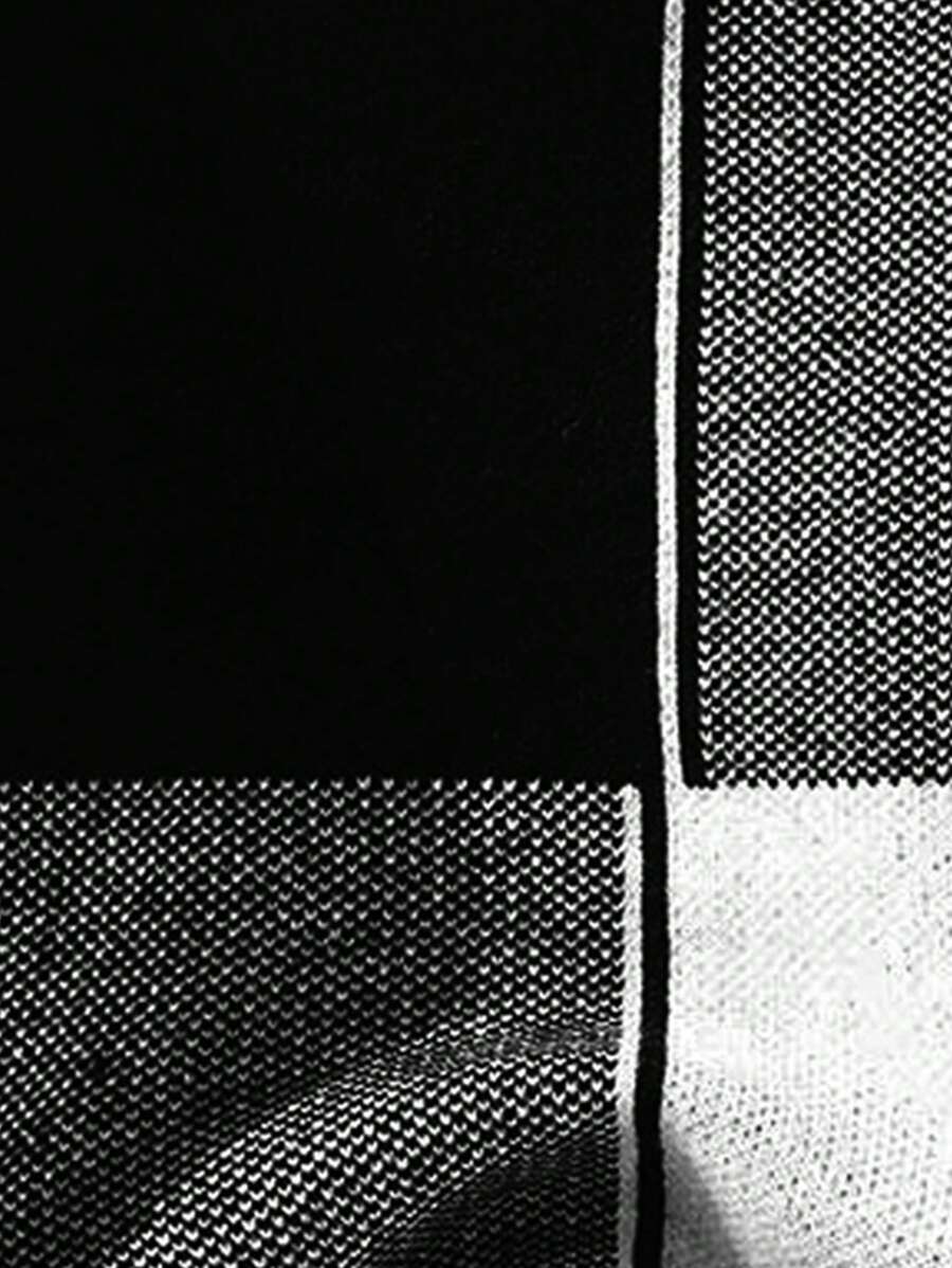 //img.ltwebstatic.com/images3_pi/2024/06/25/84/171928812075ad1c176fe3915e8429120aaaa35a49_thumbnail_900x.webp