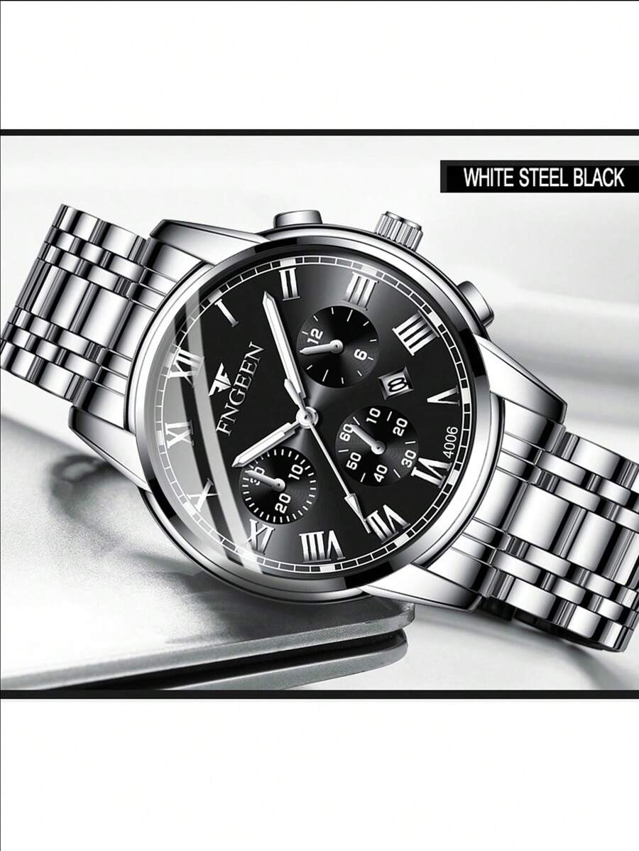 //img.ltwebstatic.com/images3_spmp/2024/06/26/9e/1719399256ab1129ac94db72c171576ffc1391feb3_thumbnail_900x.webp