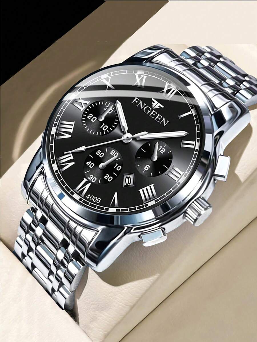 //img.ltwebstatic.com/images3_spmp/2024/06/26/9e/1719399256c07034d955f26ca5a8d6781038054cc5_thumbnail_900x.webp