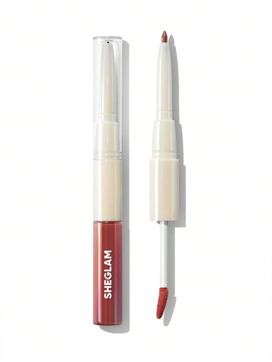 //img.ltwebstatic.com/images3_pi/2024/06/28/ff/1719552898dd2d35b4eb82f1e181b5f57e5c30277b_thumbnail_900x.webp