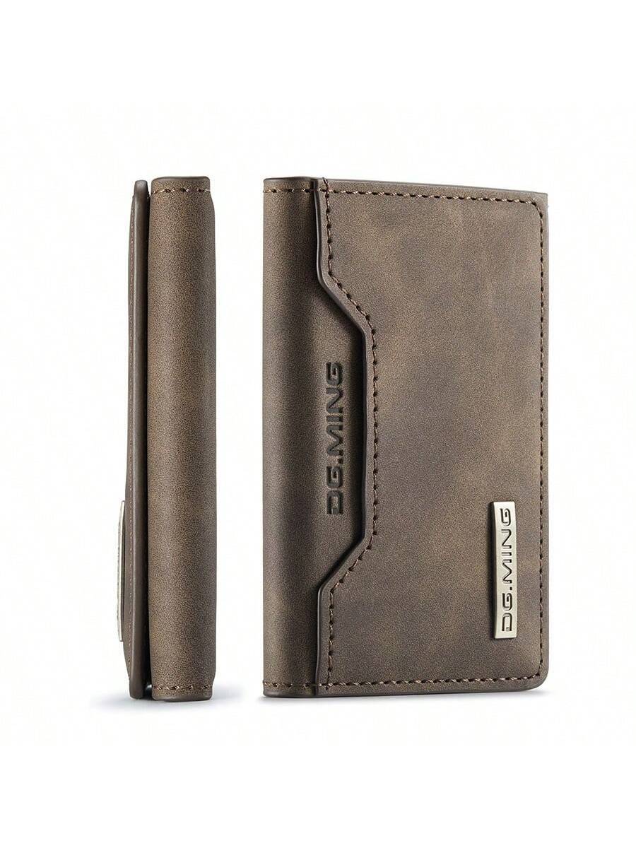 //img.ltwebstatic.com/images3_spmp/2024/06/29/75/17196285080078eceff7f0414818ff20292cb84a45_square_thumbnail_900x.webp
