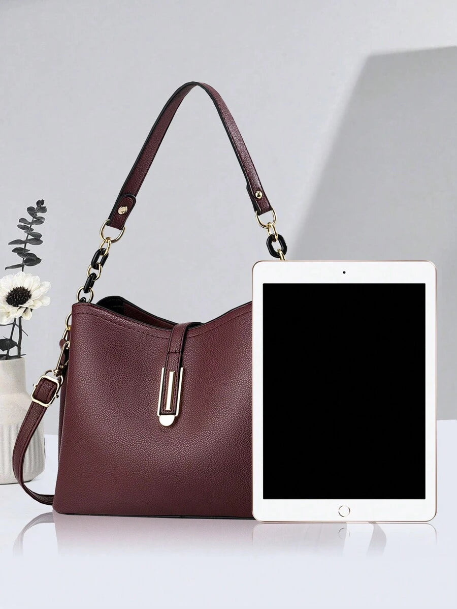 //img.ltwebstatic.com/images3_spmp/2024/07/01/85/171982610142c56760d10ec837f6049598cef02eee_thumbnail_900x.webp