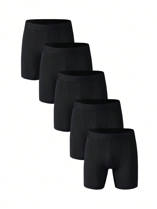 //img.ltwebstatic.com/images3_pi/2024/07/03/3a/1719970953cfa8e9ff694393e0501376dd7ba421dd_thumbnail_900x.webp