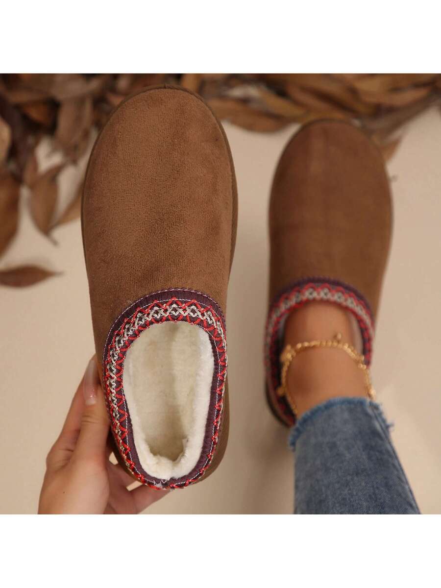 //img.ltwebstatic.com/images3_spmp/2024/07/05/a3/17201597864504035094de4216dbc7ca0a8846c3a7_square_thumbnail_900x.webp