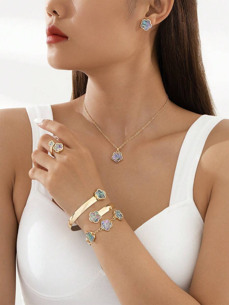 //img.ltwebstatic.com/images3_spmp/2024/07/05/32/1720165159b6ff22831baae8c05116b25b952e3919_thumbnail_900x.webp