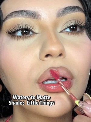 http://img.ltwebstatic.com/images3_pi/2024/07/05/8f/1720166649a4bb058040e964dc876f880e569e4277.gif