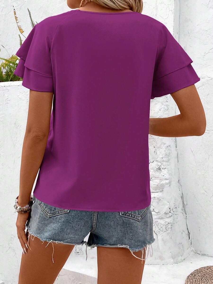 //img.ltwebstatic.com/images3_pi/2024/07/11/de/1720664262cf74fa003d075103c25a17983e782302_thumbnail_900x.webp