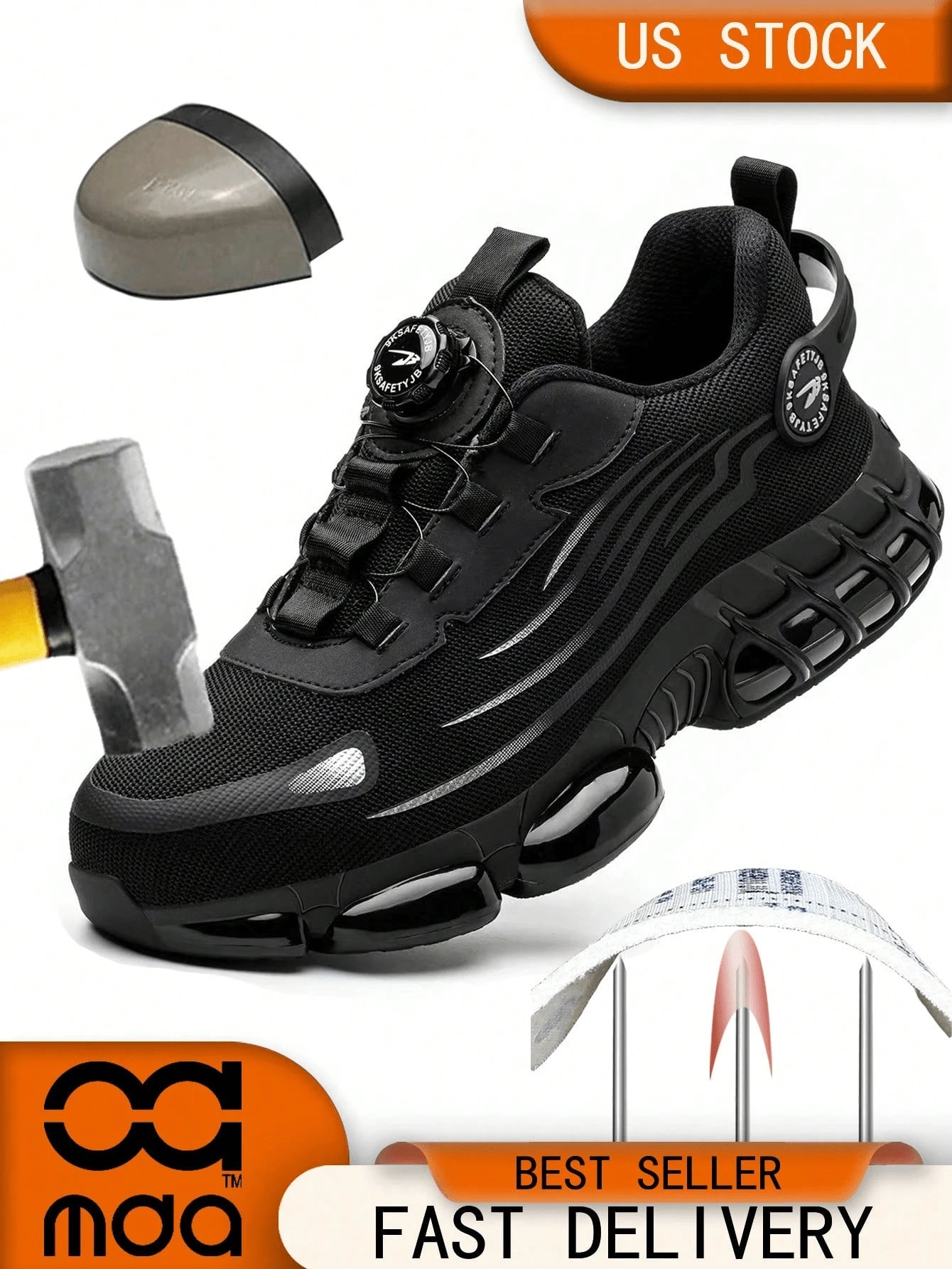 //img.ltwebstatic.com/images3_spmp/2024/07/12/bd/1720754096eb75b0a57b215b59bc36e89077b0f2fd_thumbnail_900x.webp