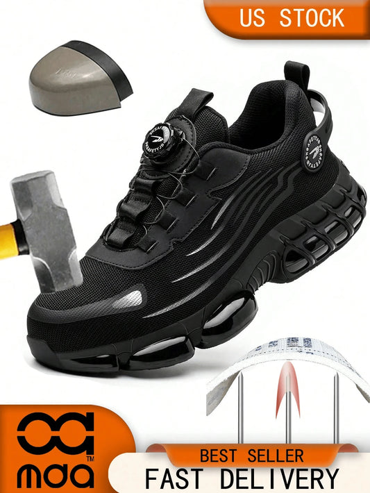 //img.ltwebstatic.com/images3_spmp/2024/07/12/bd/1720754096eb75b0a57b215b59bc36e89077b0f2fd_thumbnail_900x.webp