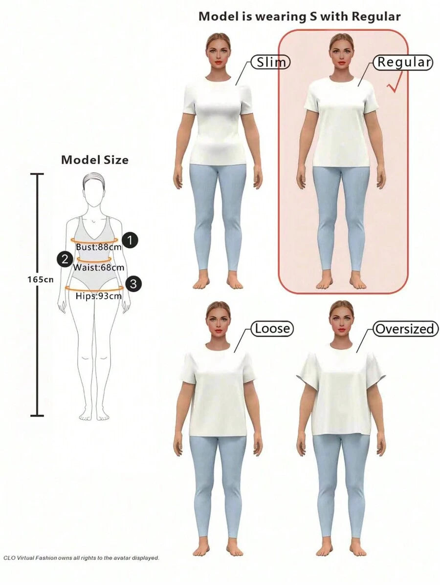 //img.ltwebstatic.com/images3_pi/2024/07/16/4e/17211007191e114ac828fa9bebcdaa2e0a10f37db8_thumbnail_900x.webp