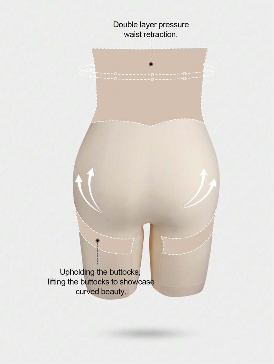//img.ltwebstatic.com/images3_spmp/2024/07/20/7b/1721446374b71cf2270ac4d1c5ec389b59096bf594_thumbnail_900x.webp
