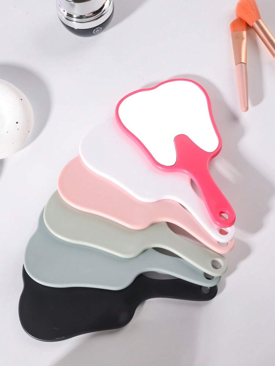 //img.ltwebstatic.com/images3_spmp/2024/07/22/20/1721614657b77264d6e10d297aba2d18f024b777c0_thumbnail_900x.webp
