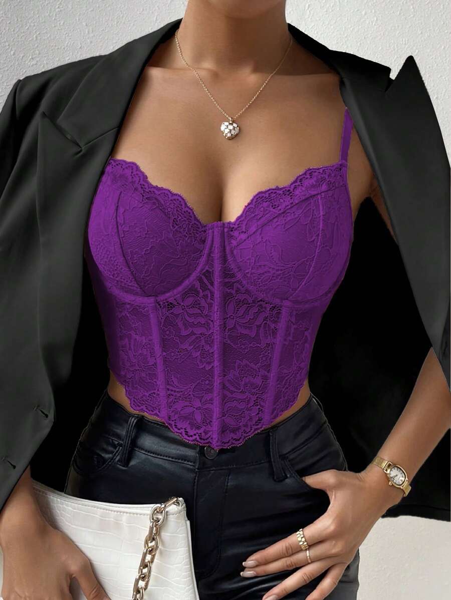 //img.ltwebstatic.com/images3_pi/2024/07/24/10/1721785141731ccba2b3c3c587015dd3746bedcd57_thumbnail_900x.webp