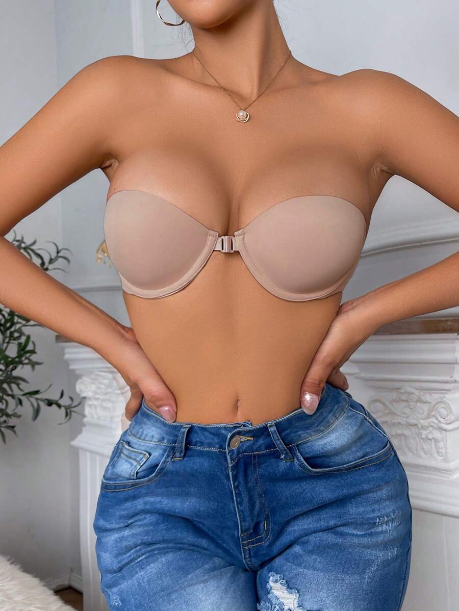 //img.ltwebstatic.com/images3_pi/2024/07/29/8e/1722216920f6bc6a6c3eee12a17c91b270005a8d7f_thumbnail_900x.webp