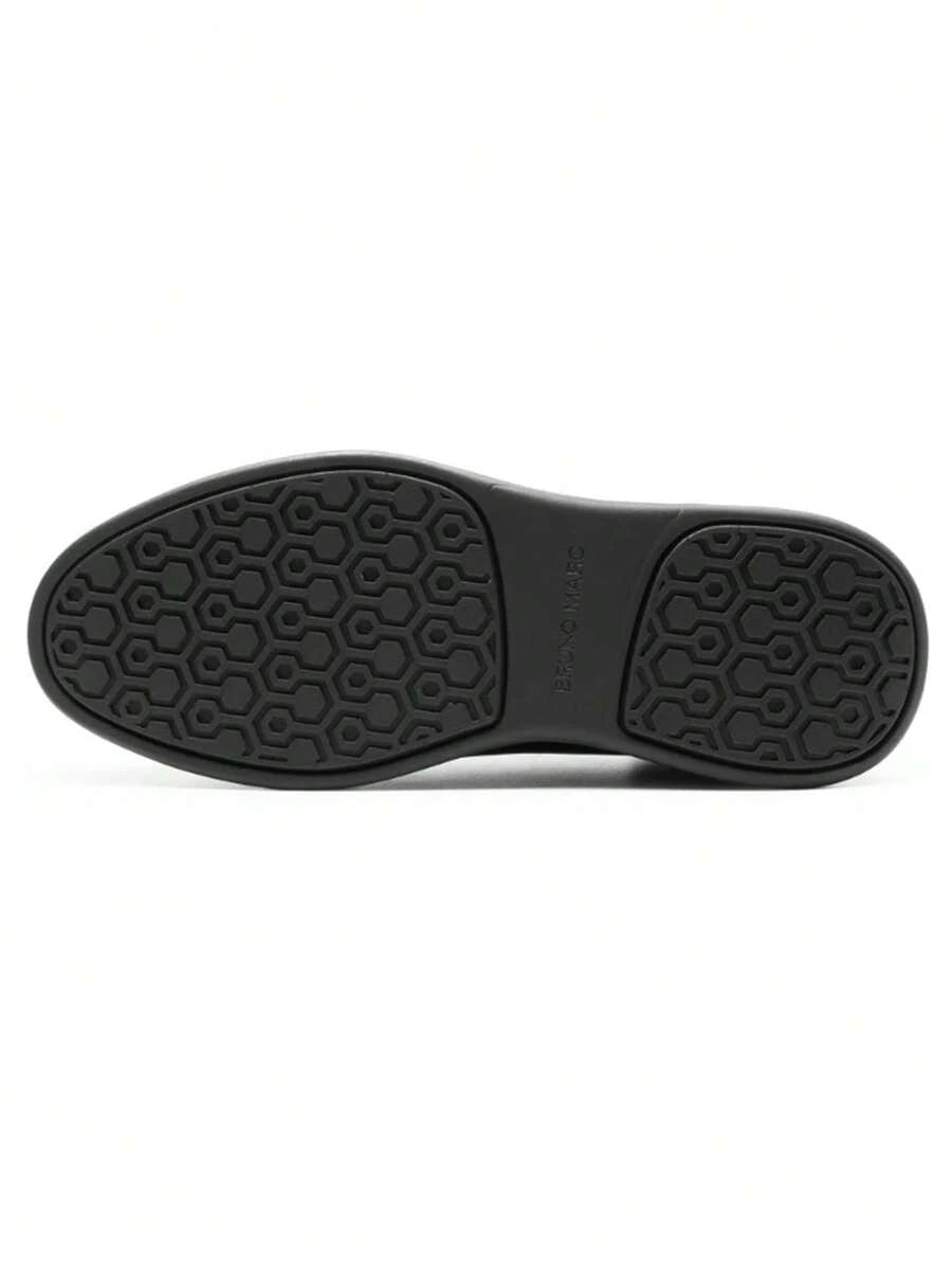 //img.ltwebstatic.com/images3_spmp/2024/07/30/57/1722309085a7da5010d18cfd6550787741a0921acd_thumbnail_900x.webp