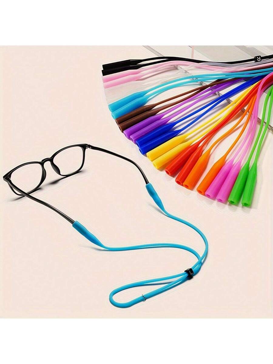 //img.ltwebstatic.com/images3_spmp/2024/08/01/58/1722482957d806c2772164940087778ad20bb384d0_square_thumbnail_900x.webp