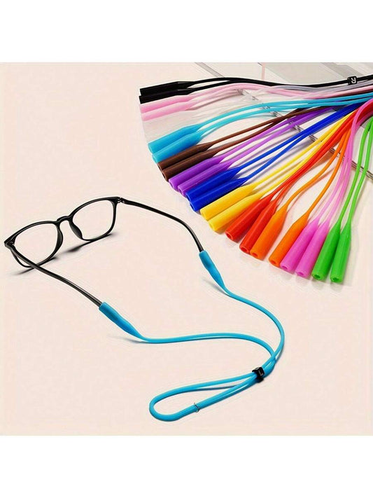 //img.ltwebstatic.com/images3_spmp/2024/08/01/58/1722482957d806c2772164940087778ad20bb384d0_square_thumbnail_900x.webp
