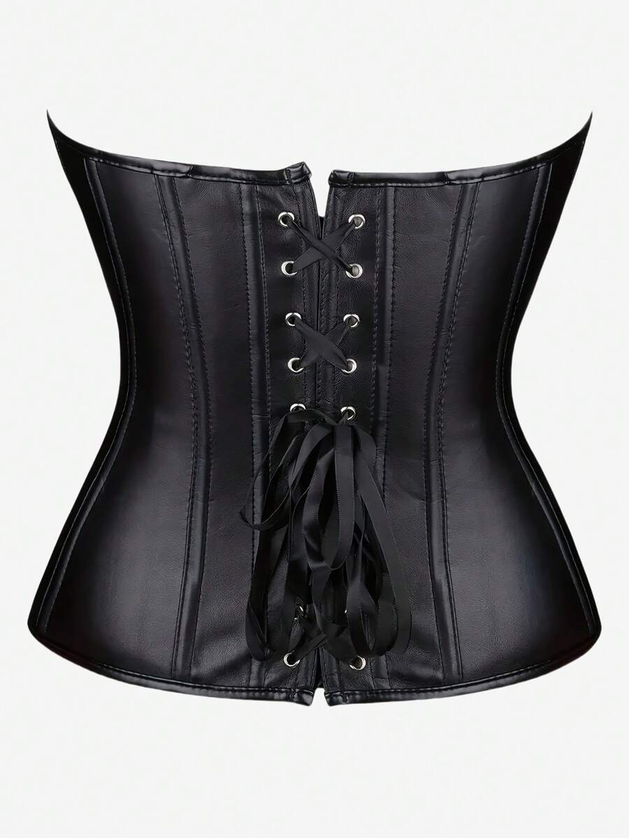 //img.ltwebstatic.com/images3_spmp/2024/08/09/6c/1723191912c1b4794e76f3beb8c178422e6339ddcd_thumbnail_900x.webp
