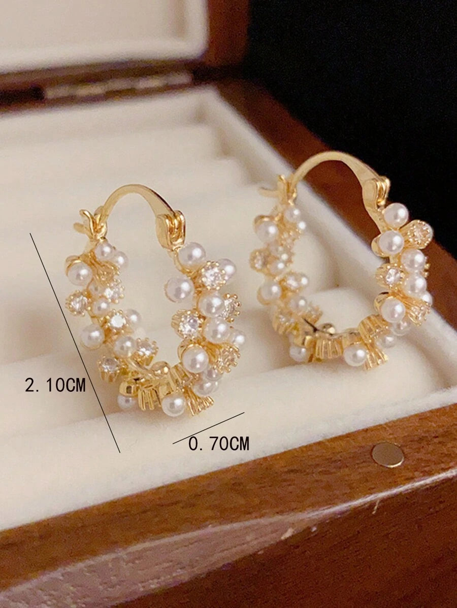 //img.ltwebstatic.com/images3_spmp/2024/08/11/fa/17233603854051d9f993772d71497676cebf15b39f_thumbnail_900x.webp