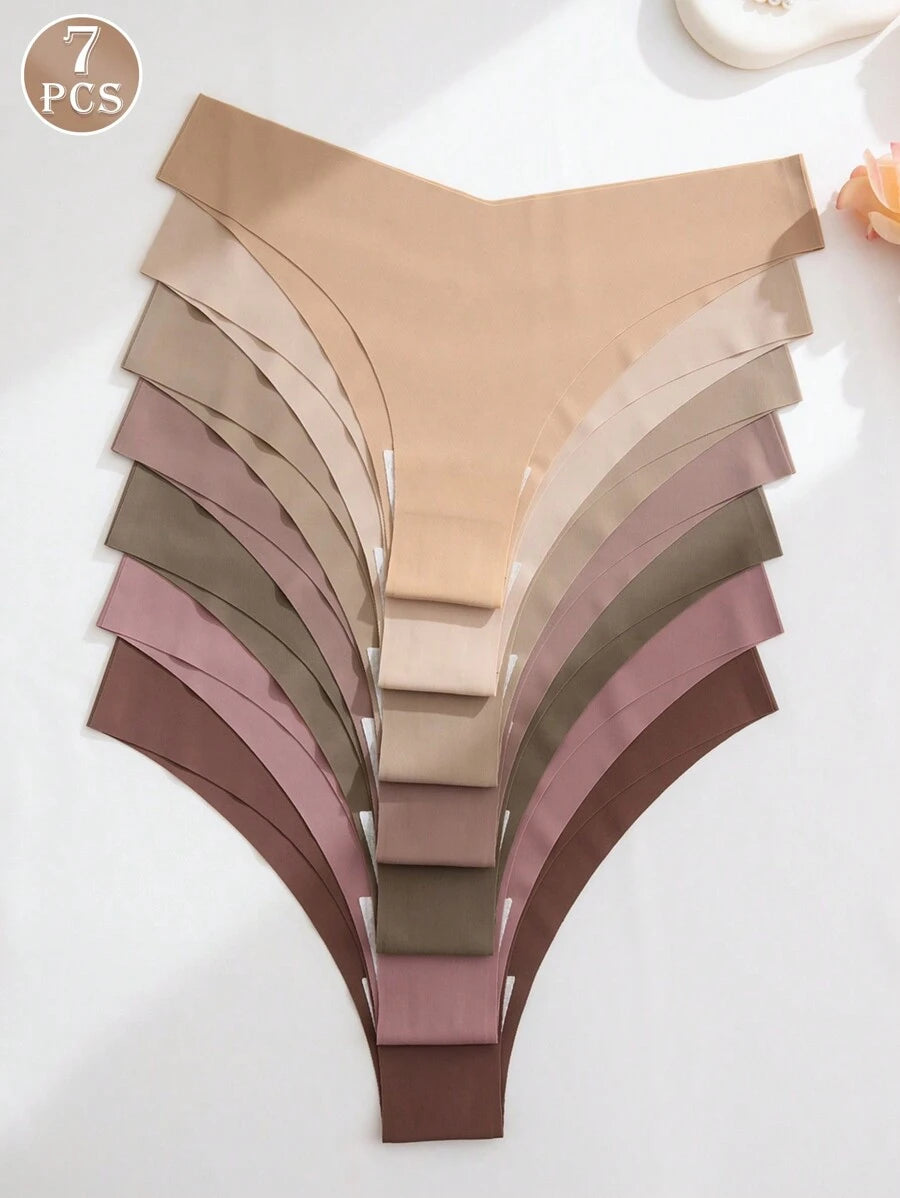 //img.ltwebstatic.com/images3_spmp/2024/08/11/6d/17233876734feafe104d21179ddf0e55679ccdc56c_thumbnail_900x.webp
