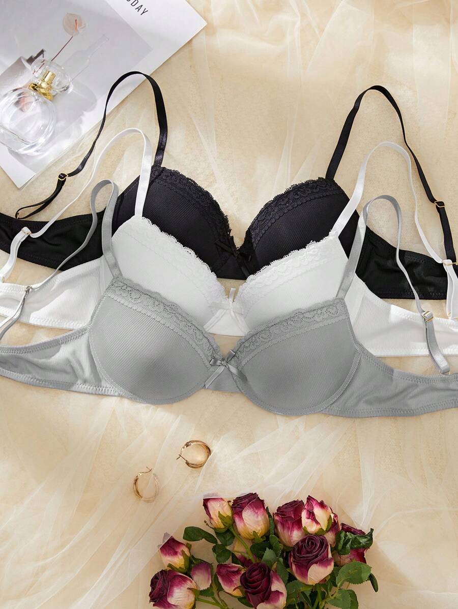 //img.ltwebstatic.com/images3_pi/2024/08/12/8b/172342648917afbb793709b48db97dbcdb4e129bce_thumbnail_900x.webp