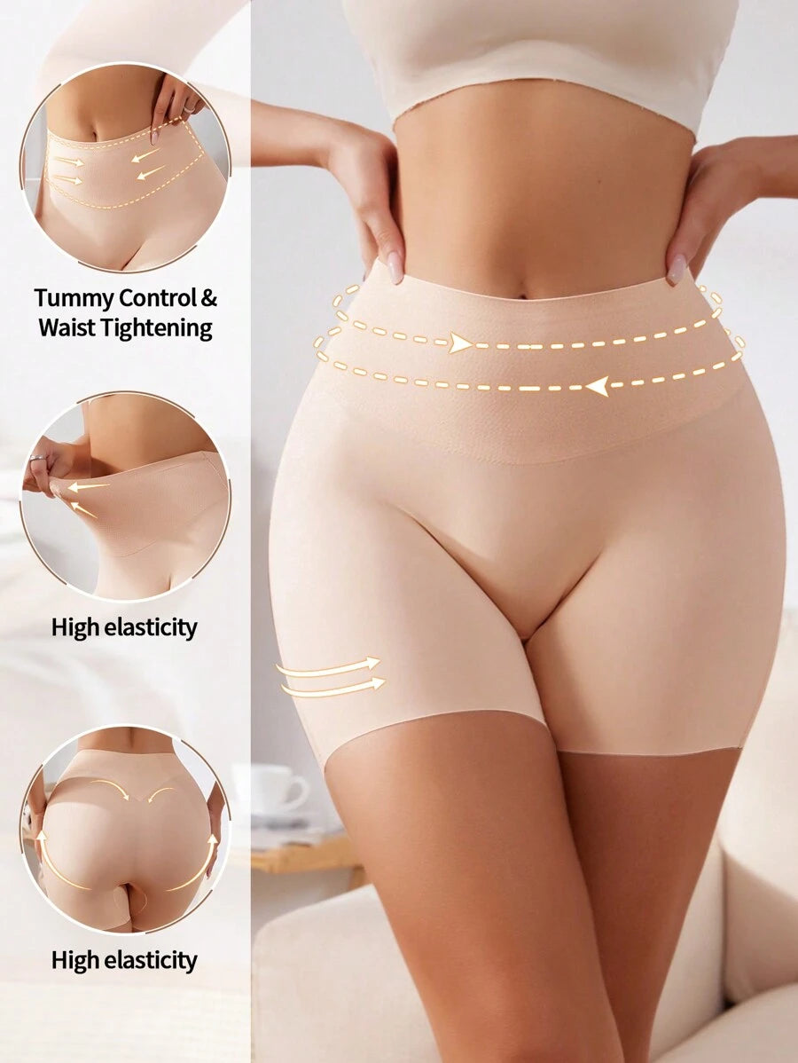 //img.ltwebstatic.com/images3_pi/2024/08/13/d6/1723531681b2c731aeaf89badc253dd702a69ca6a8_thumbnail_900x.webp
