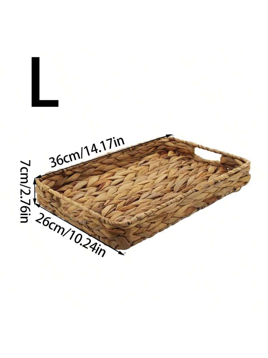 //img.ltwebstatic.com/images3_spmp/2024/08/13/e4/1723541597623736cfa16e56dbf100889eba26fcb0_square_thumbnail_900x.webp