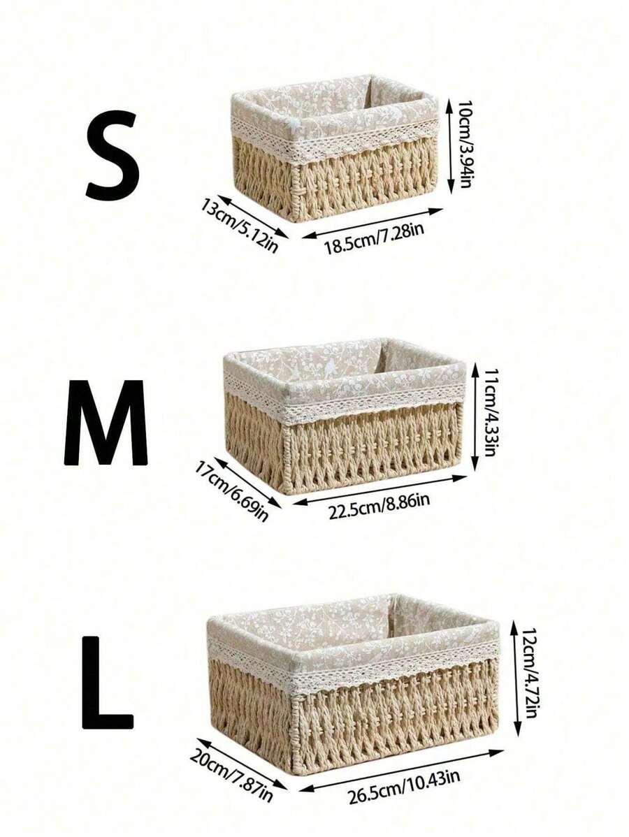 //img.ltwebstatic.com/images3_spmp/2024/08/13/06/1723551284cd02536822a36755ad4d228d90ac707c_thumbnail_900x.webp