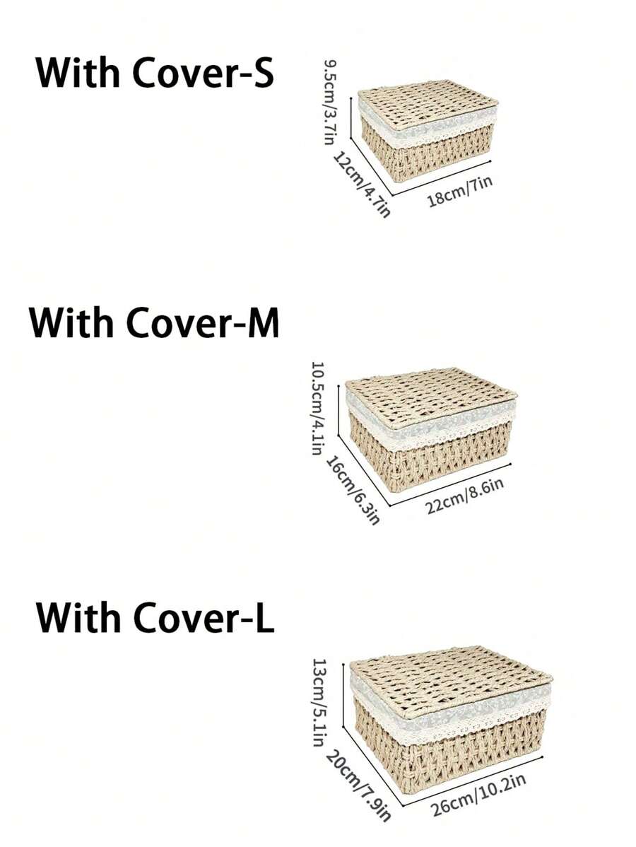 //img.ltwebstatic.com/images3_spmp/2024/08/13/5e/1723551286d9e268a0313a8fbc21d9591bc657ef23_thumbnail_900x.webp
